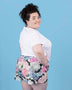 Jaimie Pyjamas Sewing Pattern by Tilly and the Buttons