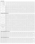 Sew Essential Box - October 2026