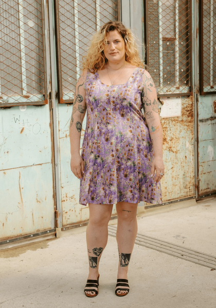 Sew Essential Box - September 2026 - Needle Sharp