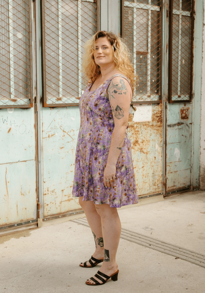 Sew Essential Box - September 2026 - Needle Sharp