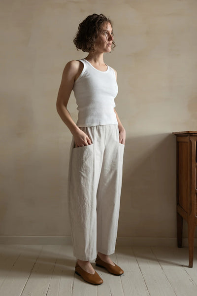 Sew Essential Box - 6 Months - April 2025 - Needle Sharp