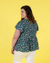 Sew Select Box - July 2026