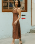 Sew Essential Box - November 2026