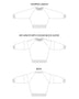 Drew Sweatshirt Sewing Pattern by Tilly and the Buttons
