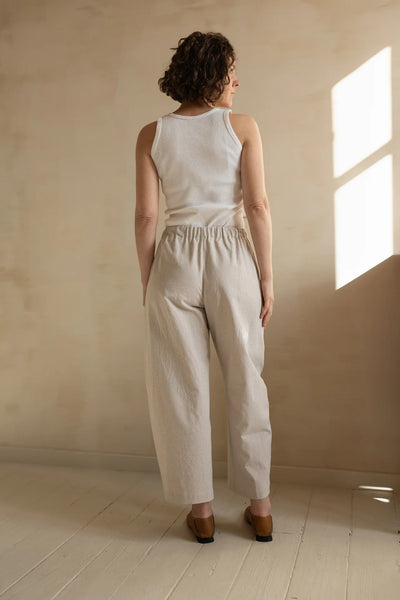 Sew Essential Box - 6 Months - April 2025 - Needle Sharp