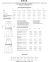 Sew Essential Box - April 2026