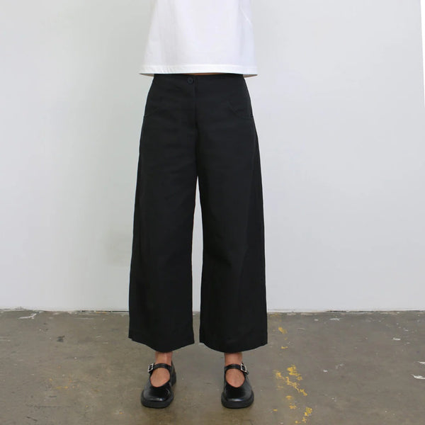 Sew Essential Box - March 2026