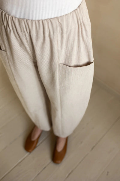Sew Essential Box - 6 Months - April 2025 - Needle Sharp
