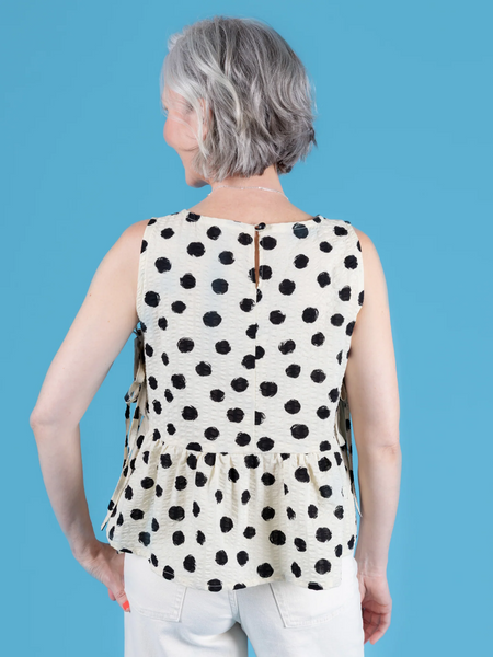 Sew Essential Box - 6 Months - April 2025 - Needle Sharp