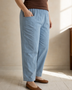 Sew Essential Box - September 2026