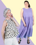 Sew Essential Box - August 2026