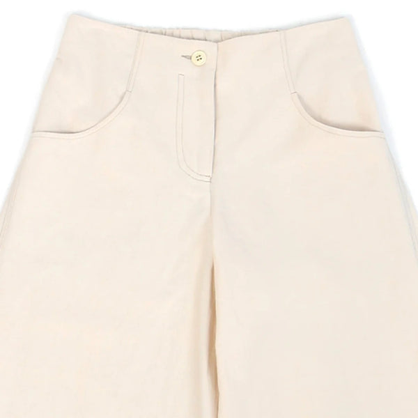 Sew Essential Box - March 2026