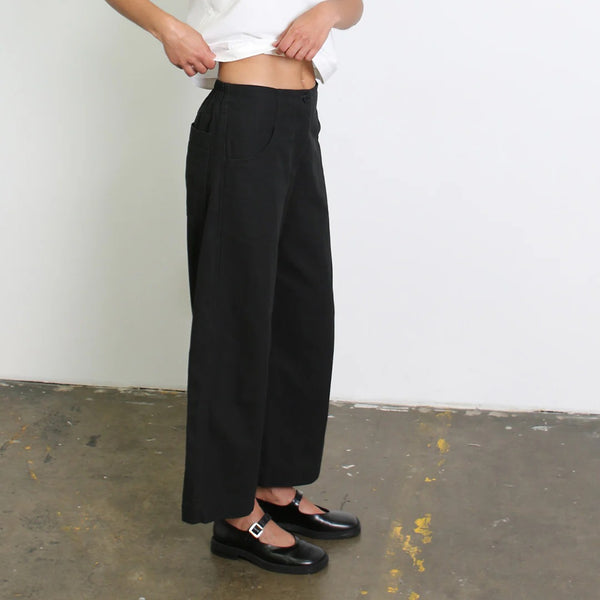 Sew Essential Box - March 2026