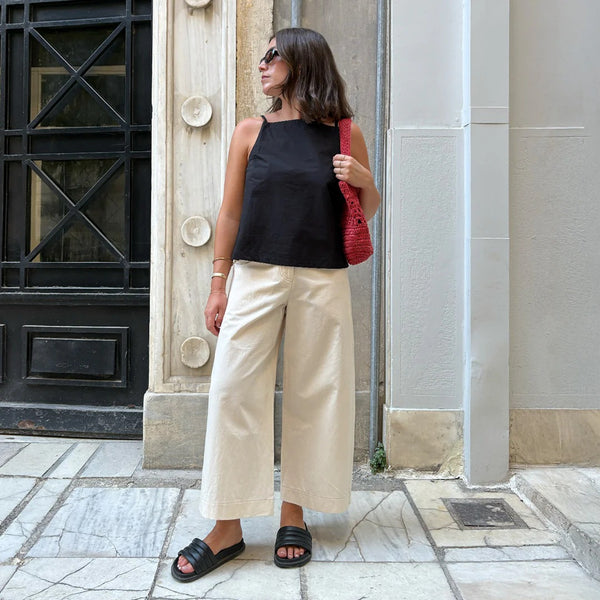 Sew Essential Box - March 2026