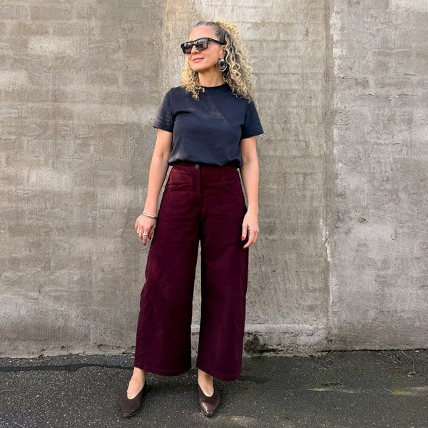 Sew Essential Box - March 2026