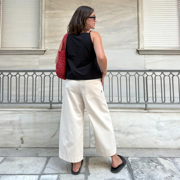 Sew Essential Box - March 2026