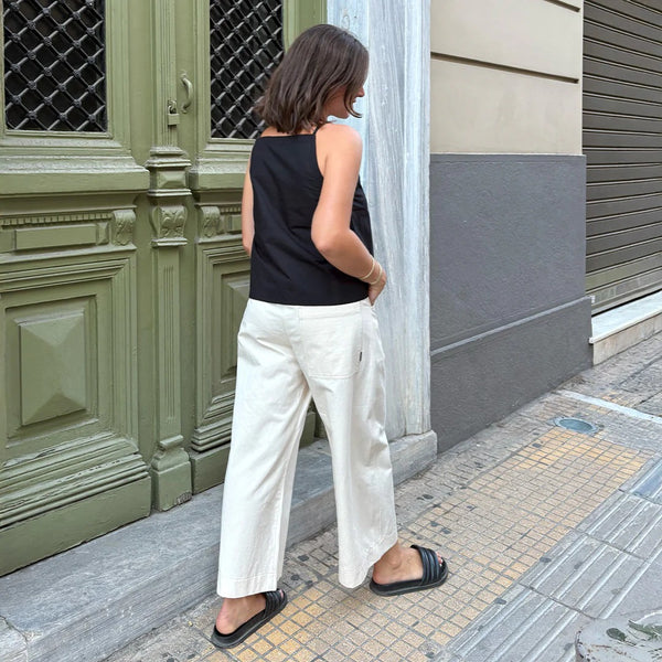 Sew Essential Box - March 2026