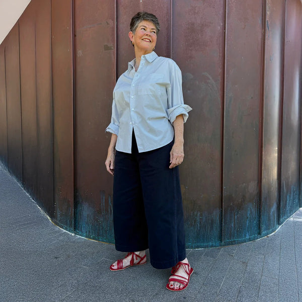 Sew Essential Box - March 2026