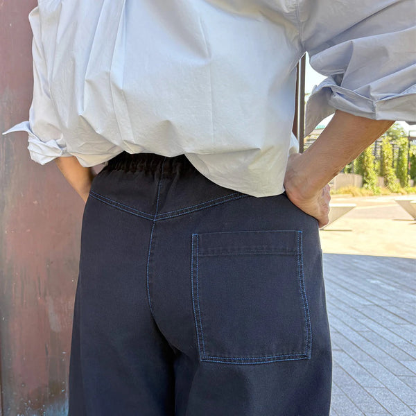 Sew Essential Box - March 2026