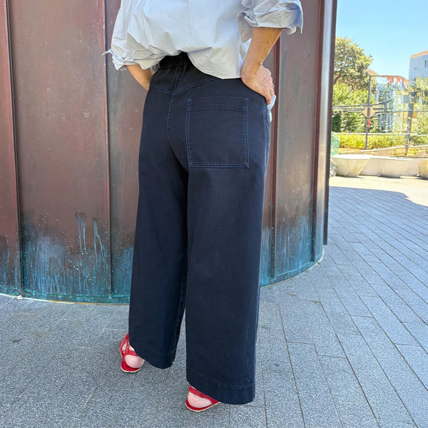 Sew Essential Box - March 2026