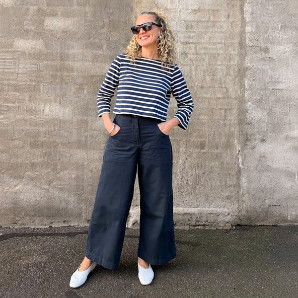 Sew Essential Box - March 2026