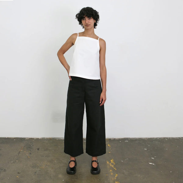 Sew Essential Box - March 2026