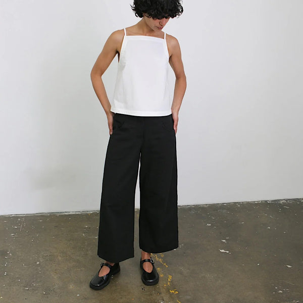 Sew Essential Box - March 2026