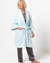 Loungewear Robe Sewing Kit