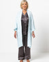 Loungewear Robe Sewing Kit