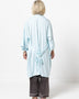 Loungewear Robe Sewing Kit