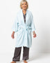 Loungewear Robe Sewing Kit