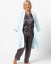 Loungewear Robe Sewing Kit