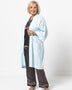 Loungewear Robe Sewing Kit