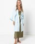 Loungewear Robe Sewing Kit