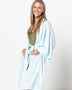 Loungewear Robe Sewing Kit