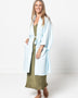 Loungewear Robe Sewing Kit