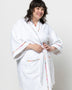 Loungewear Robe Sewing Kit