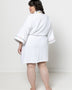 Loungewear Robe Sewing Kit