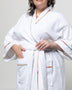 Loungewear Robe Sewing Kit