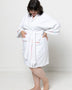 Loungewear Robe Sewing Kit