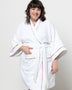 Loungewear Robe Sewing Kit