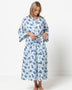 Loungewear Robe Sewing Kit