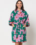 Loungewear Robe Sewing Kit