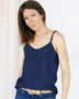 Crepescule Top Sewing Pattern by Atelier ScŠmmit