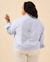 Jenna Shirt Sewing Pattern from Closet Core Patterns - Needle Sharp