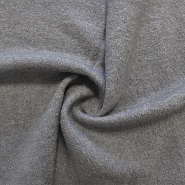 Classic Sew Indulgent Box - March 2026