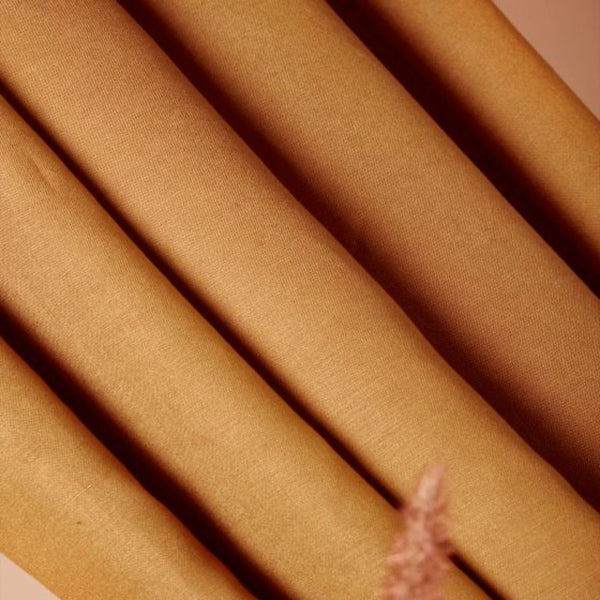 Classic Sew Indulgent Box - 6 Months - April 2025 - Needle Sharp