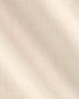 Remnant - Natural 7 oz  Cotton Canvas - 1.28  yd