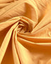 Remnant - Maize Cotton Batiste - 4.43  yd