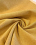 Mustard Essex Yarn Dye Linen - Needle Sharp